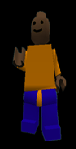 lego_o
