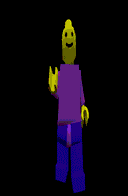 lego_p