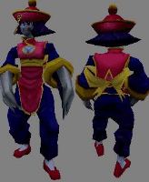 leilei