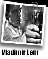 lem_vladimir