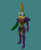lemmysuit