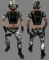 lexi_soldier