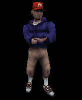 limpbizkit