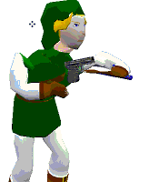 link