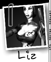 liz