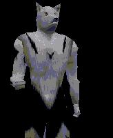 lobo_white
