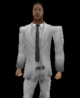 loksuit