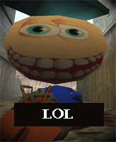 lol