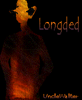 longded