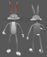 looney_Bugs