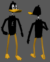 looney_Lucas