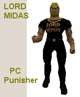lordmidas