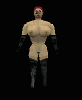 lovedoll3