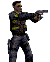 ltc_engineer
