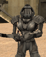 ltf_black
