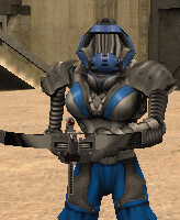 ltf_blue