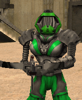 ltf_green