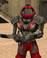 ltf_red
