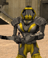 ltf_yellow