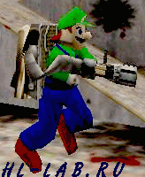 luigi_powerup