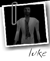 luke