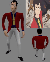 lupin