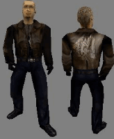 lycan_specialist1