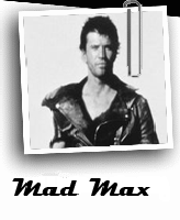 mad_max2