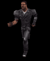 madmax