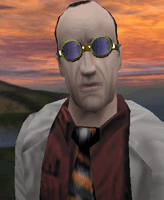 madscientist2