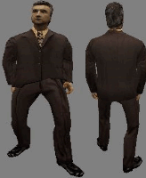 mafiaboss