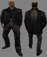 mafioso1