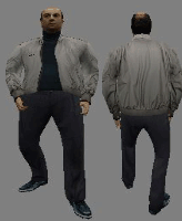 mafioso2
