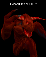 magog