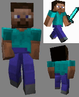 maincraft