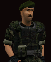 major18