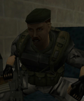 major22
