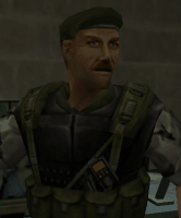 major23