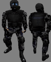 male_swat