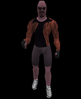 manhat