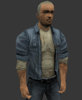manhunt_cash