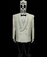 manny
