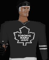 mapleleafs