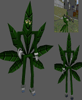 mariguana