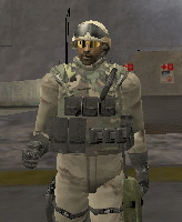 marine2