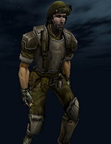marine5