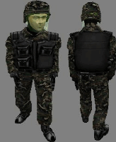 marine6