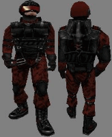 marine_rf