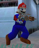 mario_powerup