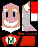 mario_santa